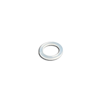 Plastikrondelle D 14mm