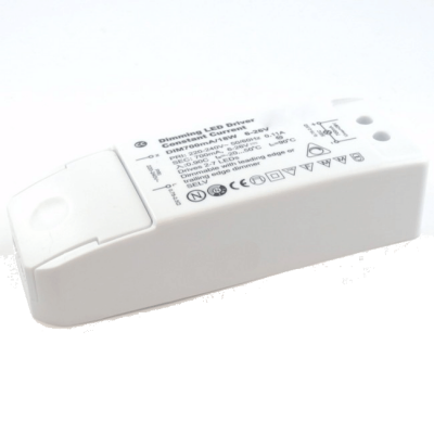 LED Driver 350mA 18W dimmbar