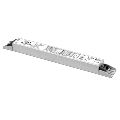 LED Driver MP 80/500 350-500mA 73.5-80W SLIM