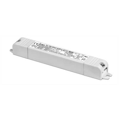 LED Driver SLIM/U 700mA 11W