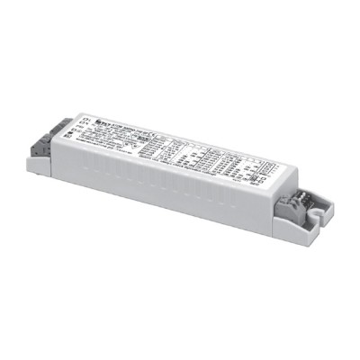 LED Driver ATON 30/250-700 BI