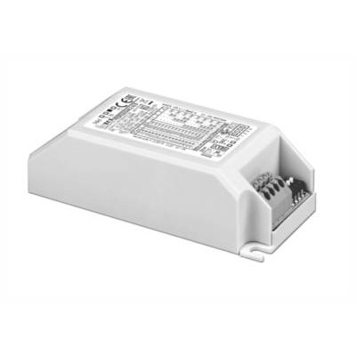 LED Driver PROFESSIONALE 42 BI 300-1050mA 42W