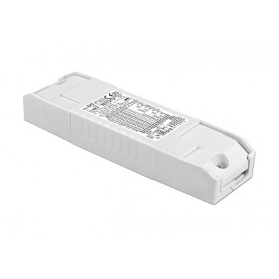 LED Driver PRO FLAT 30 350-725mA 30W