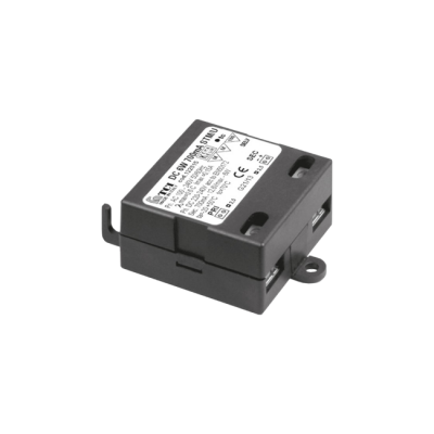 LED Driver STM 6W 500mA HPFU