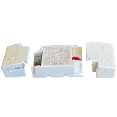 LED Driver LC 10W 150-250mA flexC SC SNC4
