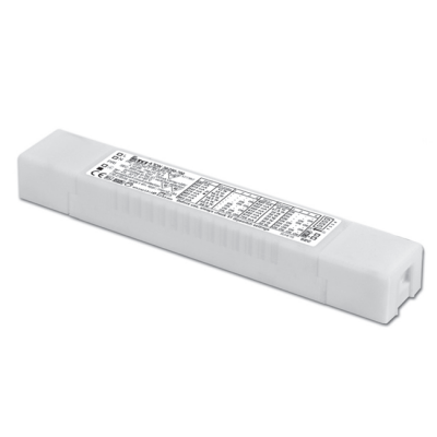 LED Driver ATON 30/250-700