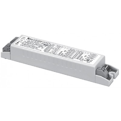 LED Driver ATON 30/700-1400mA BI