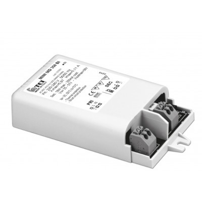 LED Driver MINI MD 250mA 6.3-12.5W dimmbar Einbau