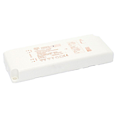 LED Driver MULTI 350mA-700mA 9W-18W IP45