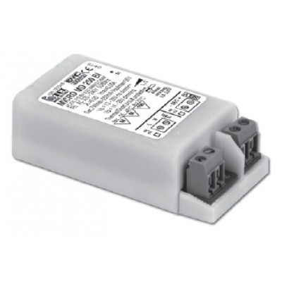 LED Driver MICRO MD 350 BI 350mA 4.2-9.8W dimmbar Einbau