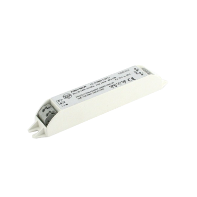 LED Driver MINILED 12V 9W