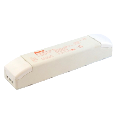 LED Driver 12V 50W