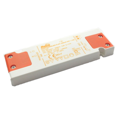 LED Driver MINIPOWERLED 350mA/24V 7,2W FLAT