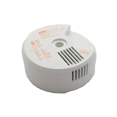 LED Driver MINILED BRAVO 24V 40W