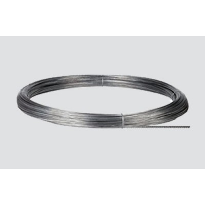 Stahlseil 2m, 1.5mm