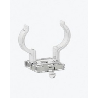 PC-Halter für 401/V-VL, 402/L, 451/V-L