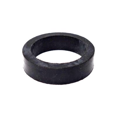 Dichtungsring schwarz Ø35.2x9mm