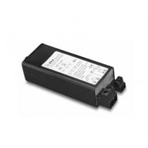 Elektronischer Trafo PD.1 250* 230-12V 100-250W