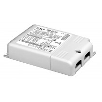 LED Driver MP32 K2 350mA-900mA 10V 12V 24V 17W-32W