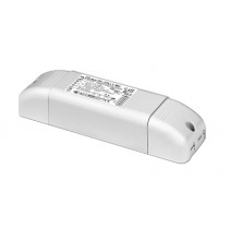 LED Driver DC JOLLY MD 32 350-750mA,12/24V 32W dimmbar