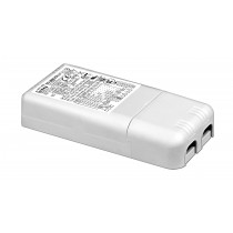 LED Driver MINIJOLLY 20 350-900mA 20W dimmbar 1-10V + PUSH
