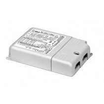 LED Driver MULTI JOLLY DALI 32 250-700mA 32W dimmbar