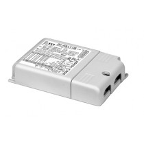 LED Driver JOLLY US PLV 20W dimmbar