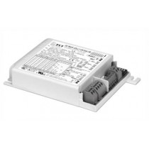 LED Driver MAXI JOLLY SV DALI 40 BI PWM+AM 350-1200mA 40W dimmbar o. Klemmabdeckung