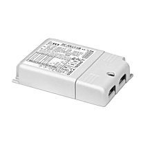 LED Driver Jolly US 32 250-900mA 1-10V 12/24V PUSH dimmbar