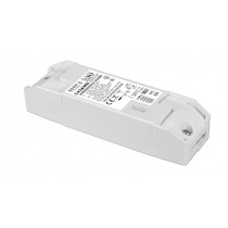 LED Driver PROFESSIONALE CASAMBI 300-1050mA dimmbar 38W