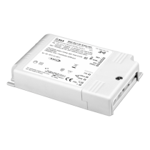 LED Driver MAXI JOLLY SV 70W DALI NFC 300-1400mA