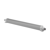 Linear Box IP67 für LED Driver