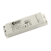 LED Driver 24V 75W