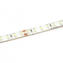 LED Strip 24V 96W 5300K CRI 72 IP63