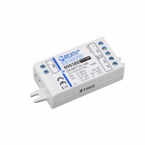 CASAMBI Lichtsteuerung PWM4 Dimmer RGBW