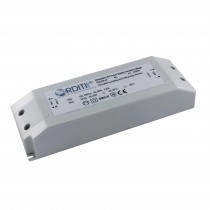 LED Driver 24V 45W dimmbar