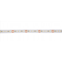 LED Strip 24V 72W 4000K CRI90