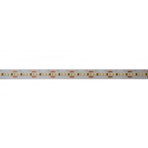 LED Strip 12V 120W 4000K CRI90