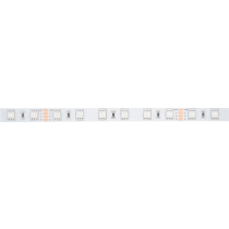 LED Strip 24V 75W RGB