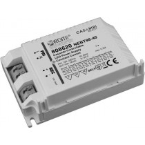 LED Driver MULTI 40W CASAMBI dimmbar