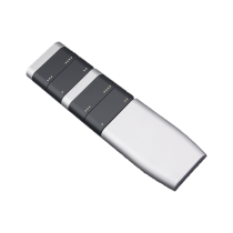 CASAMBI batterielose Fernbedienung 8-fach