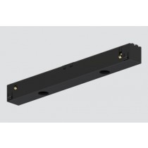 Adapter L166 double spot weiss