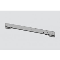 Versenkbarer Adapter mit Intergrierter Elektronik (3Phasen)