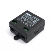 LED Driver 350mA 3W