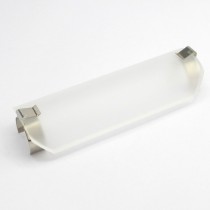 Pyrex Schutzglas für R7s (neu Nr.V83S)