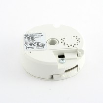 LED Driver 350mA 17W