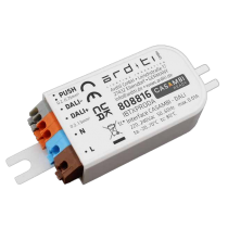 CASAMBI Lichtsteuerung IBTX DALI programmierbar