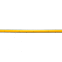 LED Streifen COB 24V 50W 4000K 5mm