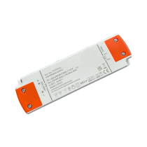 LED Driver 24V 36W dimmbar