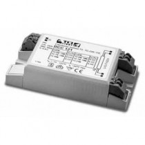 EVG Multilamp BCC 126
